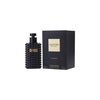 VALENTINO NOIR ABSOLU OUD ESSENCE by Valentino (MEN)