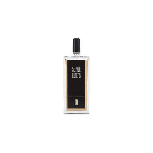 SERGE LUTENS NUIT DE CELLOPHANE by Serge Lutens (WOMEN)