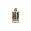 PRADA LA FEMME L'EAU by Prada (WOMEN)