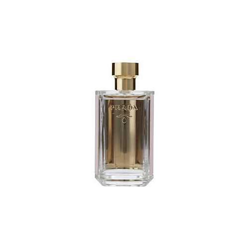 PRADA LA FEMME L'EAU by Prada (WOMEN)