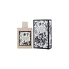 GUCCI BLOOM NETTARE DI FIORI by Gucci (WOMEN)