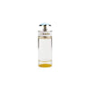 PRADA CANDY SUGAR POP by Prada (WOMEN)