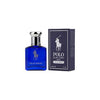 POLO BLUE by Ralph Lauren (MEN)