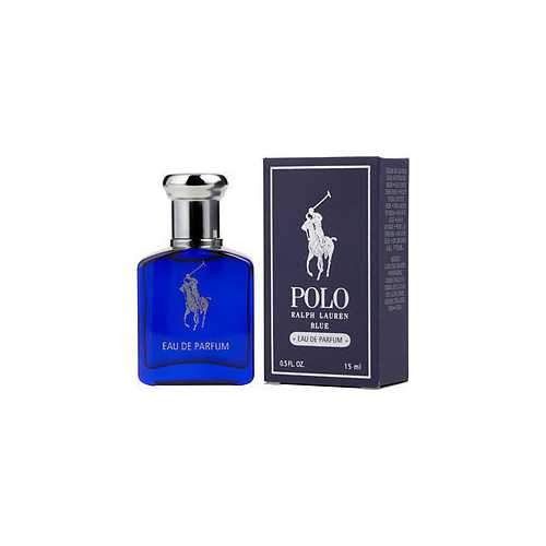 POLO BLUE by Ralph Lauren (MEN)