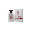 POLO RED RUSH by Ralph Lauren (MEN)