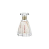 LANVIN MODERN PRINCESS by Lanvin (WOMEN)