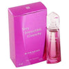 Very Irresistible by Givenchy Mini EDT .13 oz (Women)