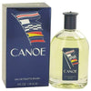 CANOE by Dana Eau De Toilette / Cologne 4 oz (Men)