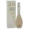 Glow by Jennifer Lopez Eau De Toilette Spray 1.7 oz (Women)