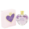 Princess by Vera Wang Eau De Toilette Spray 1.7 oz (Women)