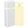 Pure White Linen by Estee Lauder Eau De Parfum Spray 3.3 oz (Women)