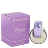 Omnia Amethyste by Bvlgari Eau De Toilette Spray 1.3 oz (Women)