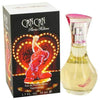 Can Can by Paris Hilton Eau De Parfum Spray 1.7 oz (Women)