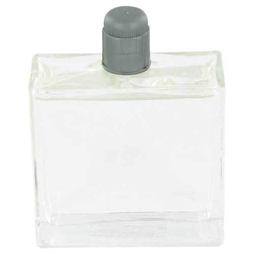 ROMANCE by Ralph Lauren Eau De Parfum Spray (Tester) 3.4 oz (Women)