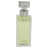 ETERNITY by Calvin Klein Eau De Parfum Spray (Tester) 3.4 oz (Women)