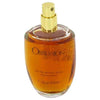 OBSESSION by Calvin Klein Eau De Parfum Spray (Tester) 3.4 oz (Women)