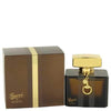 Gucci (New) by Gucci Eau De Parfum Spray 2.5 oz (Women)