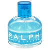 RALPH by Ralph Lauren Eau De Toilette Spray (Tester) 3.4 oz (Women)