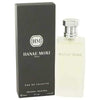 HANAE MORI by Hanae Mori Eau De Toilette Spray 1.7 oz (Men)