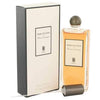 Fleurs D'Oranger by Serge Lutens Eau De Parfum Spray (Unisex) 1.69 oz (Women)