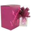 Lovestruck by Vera Wang Eau De Parfum Spray 3.4 oz (Women)