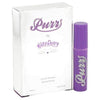 Purr by Katy Perry Vial (sample) .06 oz (Women)