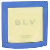 BVLGARI BLV by Bvlgari Body Lotion (Tester) 5 oz (Women)