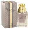 Gucci Made to Measure by Gucci Eau De Toilette Spray 1.6 oz (Men)