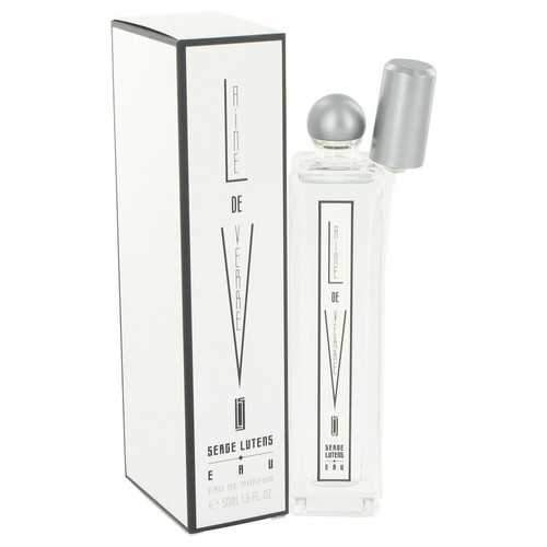 Laine De Verre by Serge Lutens Eau De Parfum Spray (unisex) 1.6 oz (Women)