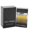 The One by Dolce & Gabbana Eau De Parfum Spray 1.6 oz (Men)