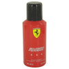 Ferrari Scuderia Red by Ferrari Deodorant Spray 5 oz (Men)