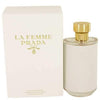 La Femme by Prada Eau De Parfum Spray 3.4 oz (Women)