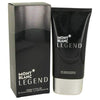 MontBlanc Legend by Mont Blanc Shower Gel 5 oz (Men)