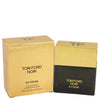 Tom Ford Noir Extreme by Tom Ford Eau De Parfum Spray 1.7 oz (Men)