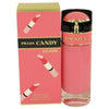 Prada Candy Gloss by Prada Eau De Toilette Spray 2.7 oz (Women)