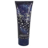 Fairy Dust by Paris Hilton Body Lotion (Tester) 6.7 oz (Women)