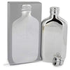 CK One Platinum by Calvin Klein Eau De Toilette Spray (Unisex) 6.7 oz (Women)