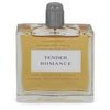 Tender Romance by Ralph Lauren Eau De Parfum Spray (Tester) 3.4 oz (Women)