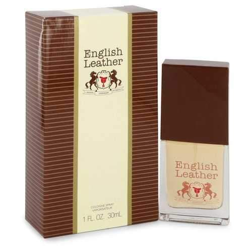 English Leather Cologne