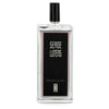 Feminite Du Bois by Serge Lutens Eau De Parfum Spray (Unisex Tester) 3.3 oz (Women)